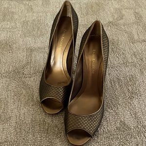 Enzo Angiolini Heels
